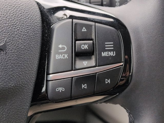 Certified 2023 Ford Escape Active AWD/4WD image 15