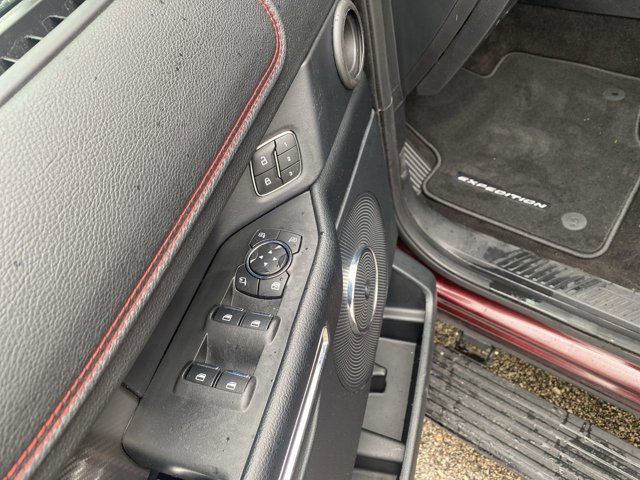 Certified 2021 Ford Expedition Limited AWD/4WD image 11