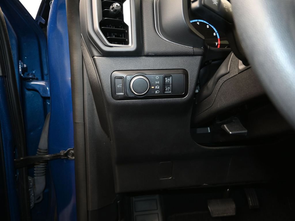 Certified 2023 Ford Bronco Sport Big Bend image 30