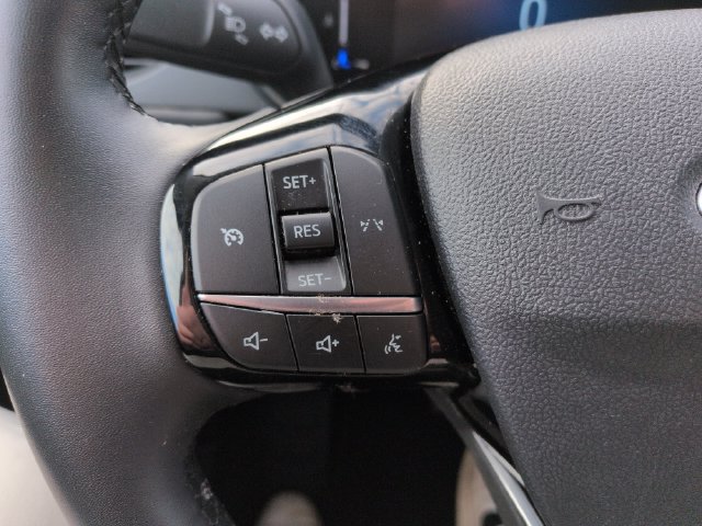 Certified 2023 Ford Escape Active AWD/4WD image 30