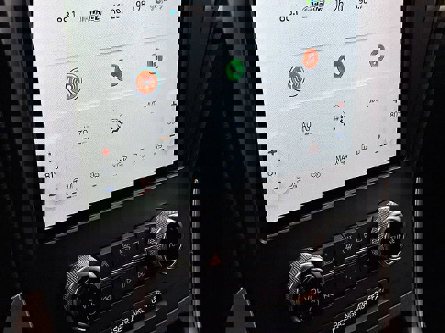 Certified 2023 Ford Edge SEL w/ Convenience Package image 22