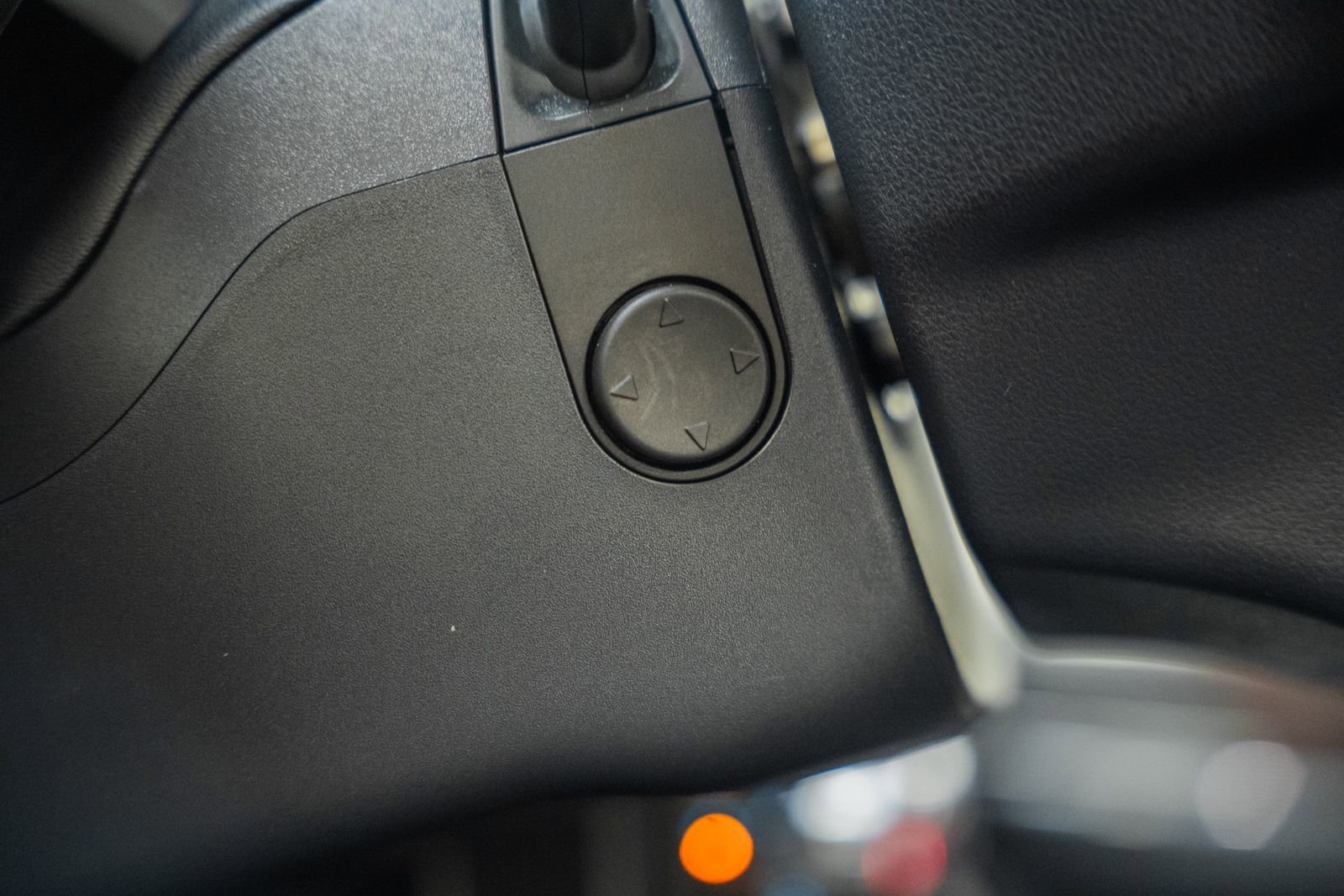 Certified 2023 Ford F150 Lariat w/ Equipment Group 502A High image 55