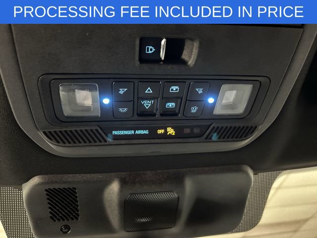 Certified 2023 Ford F150 XLT w/ Equipment Group 302A High AWD/4WD image 29