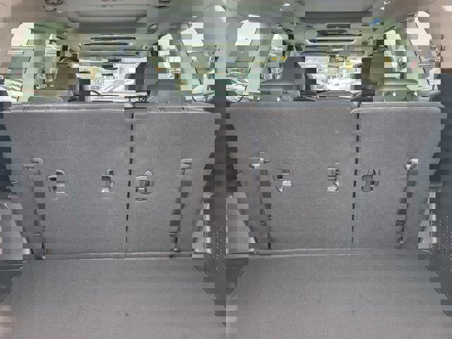 Used 2023 Kia Telluride SX image 27