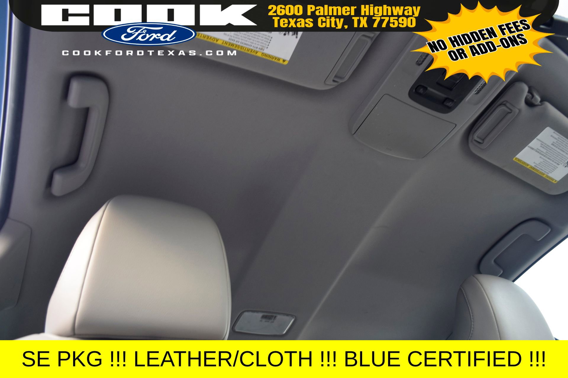 Used 2024 Toyota Camry SE image 24