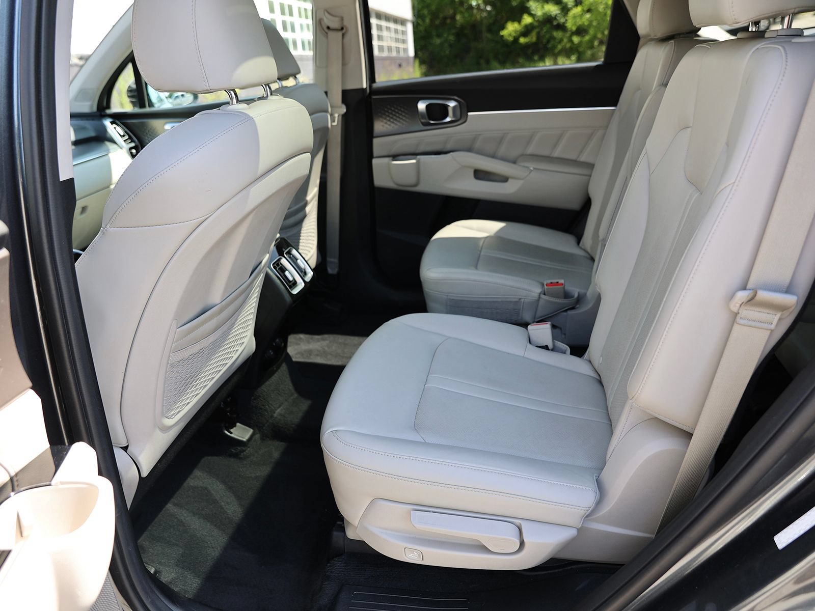 Used 2022 Kia Sorento SX AWD/4WD image 20