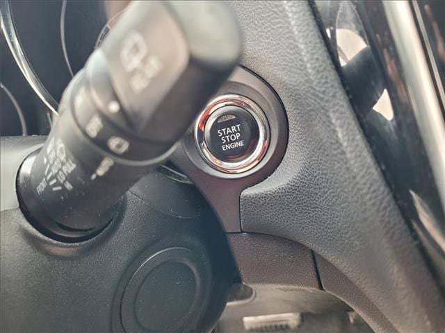 Used 2020 Mitsubishi Outlander Sport SE FWD image 17