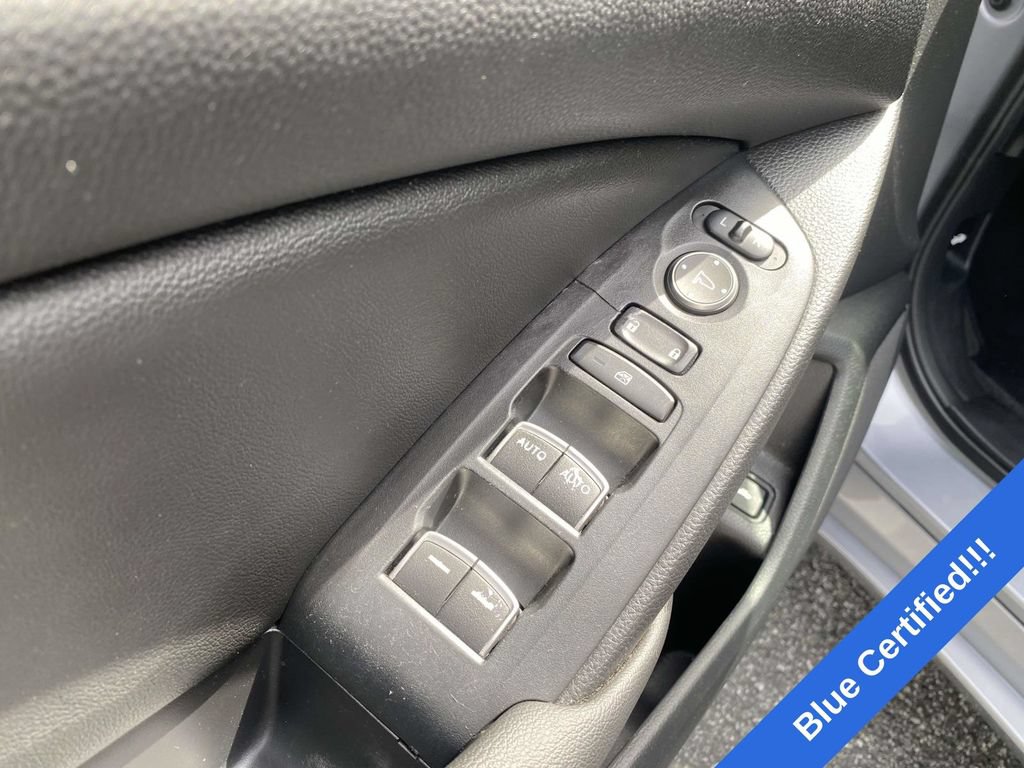 Used 2021 Honda Accord Sport image 18