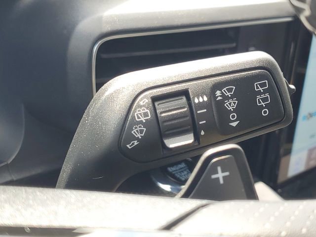 Certified 2023 Ford Explorer ST w/ Equipment Group 401A AWD/4WD image 17