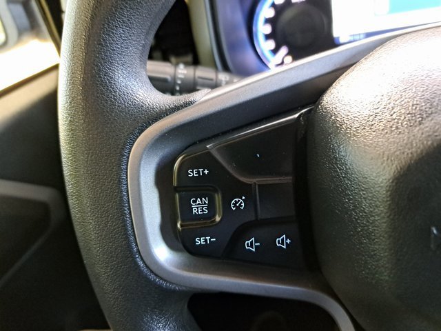 Certified 2021 Ford Bronco 4-Door w/ Sasquatch Package image 18