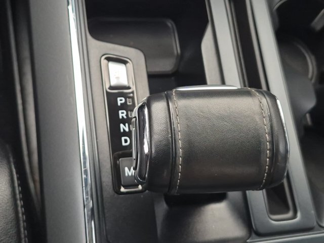 Certified 2022 Ford F150 Lariat AWD/4WD image 27