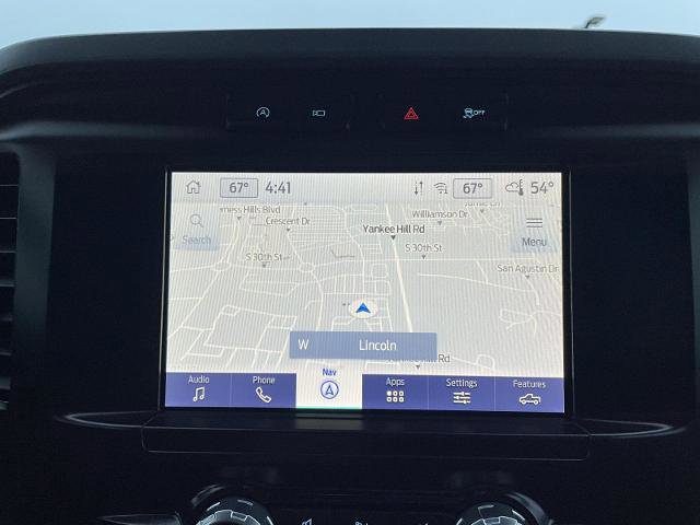 Certified 2023 Ford F150 XLT w/ Equipment Group 301A Mid image 24