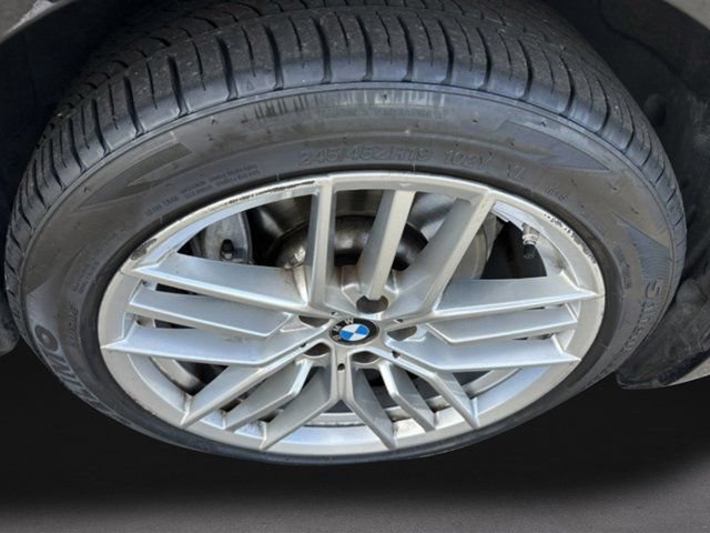 Used 2025 BMW 530i xDrive AWD/4WD image 6