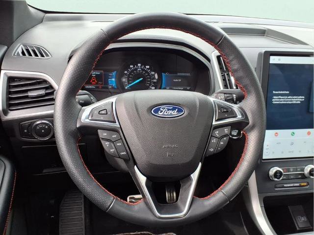 Certified 2023 Ford Edge ST-Line AWD/4WD image 26