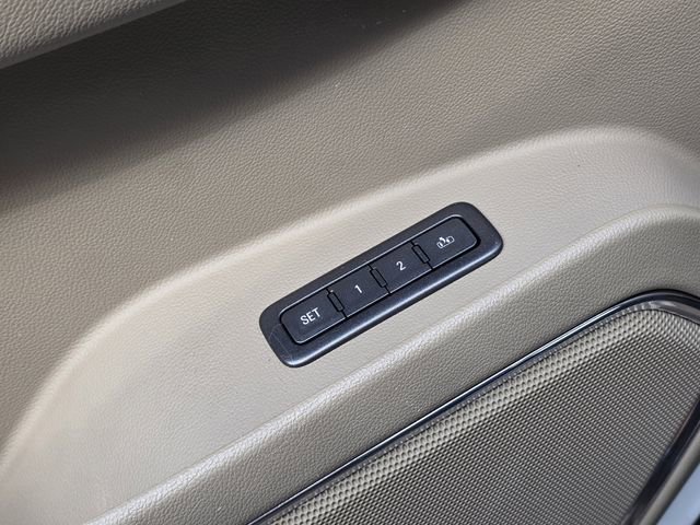 Used 2017 Chevrolet Tahoe Premier RWD image 15