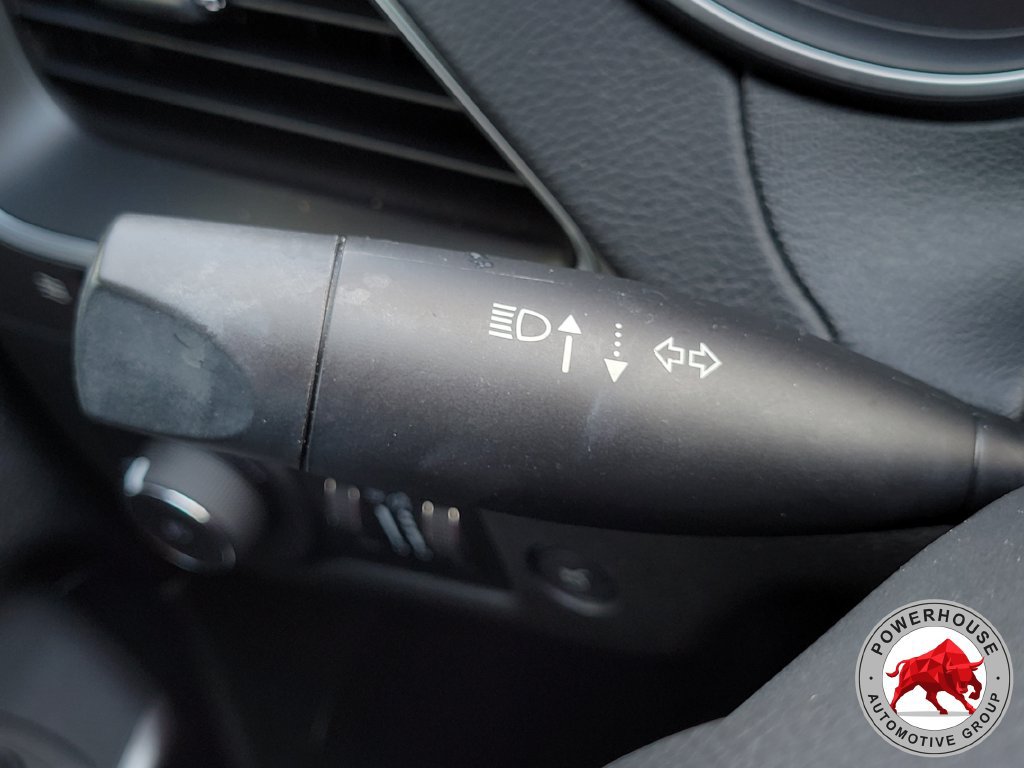 Used 2022 Jeep Cherokee Latitude Lux w/ Sun & Sound Group FWD image 32