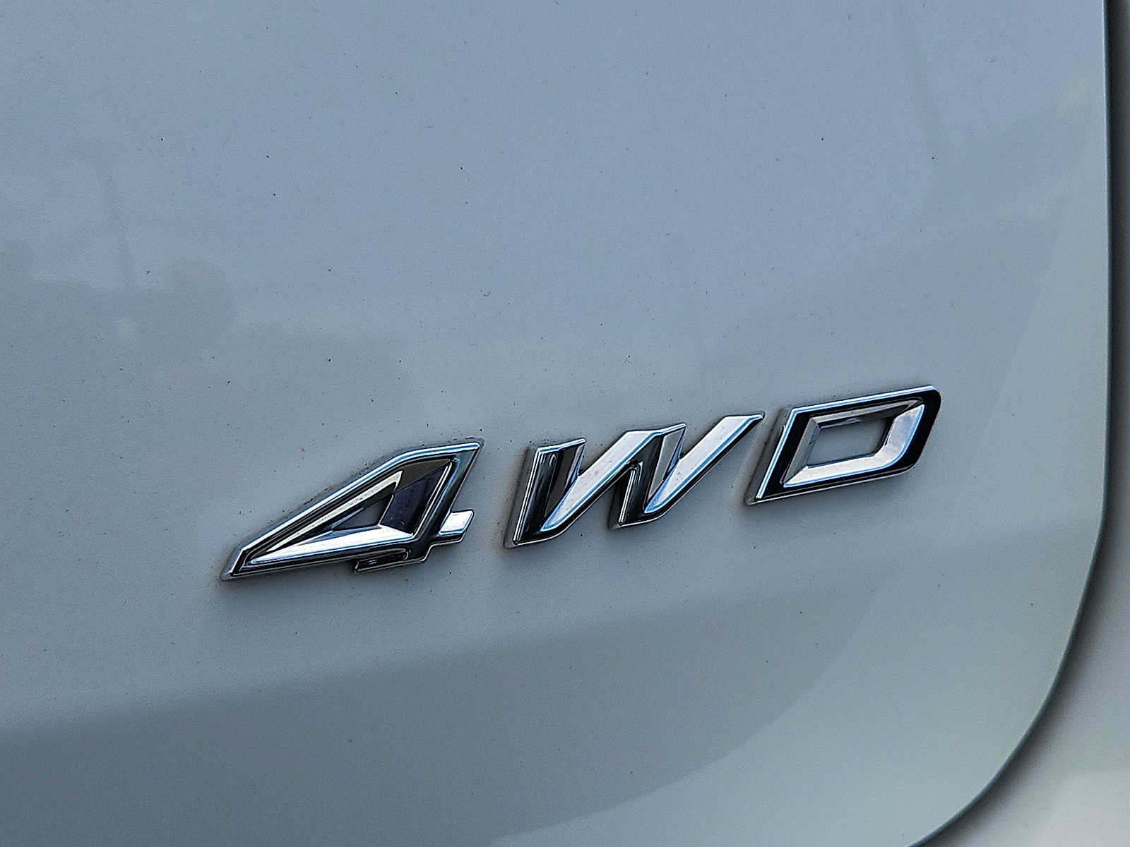 Certified 2022 Ford Explorer ST-Line AWD/4WD image 33