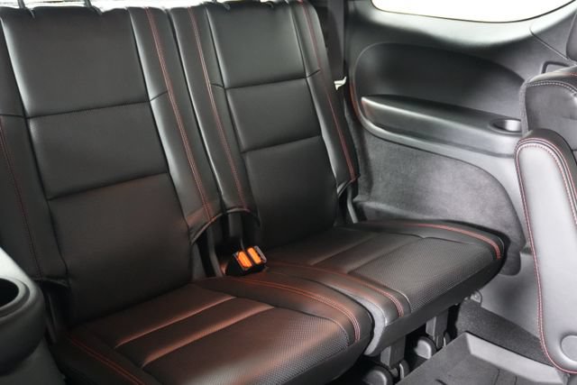 Used 2023 Dodge Durango GT AWD/4WD image 34