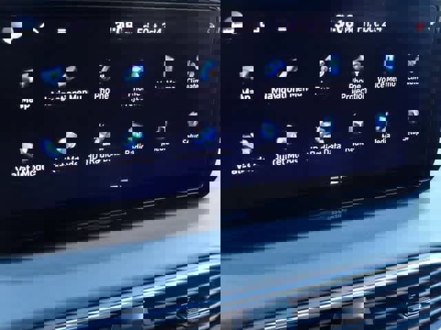 Used 2023 Hyundai Santa Fe SEL image 26