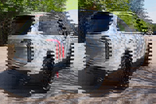 Used 2024 Kia Telluride SX Prestige X-Line image 4