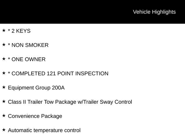 Certified 2022 Ford Bronco Sport Big Bend w/ Convenience Package AWD/4WD image 5