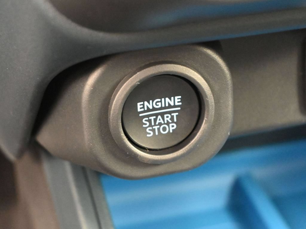 Certified 2026 Ford Maverick XLT FWD image 13