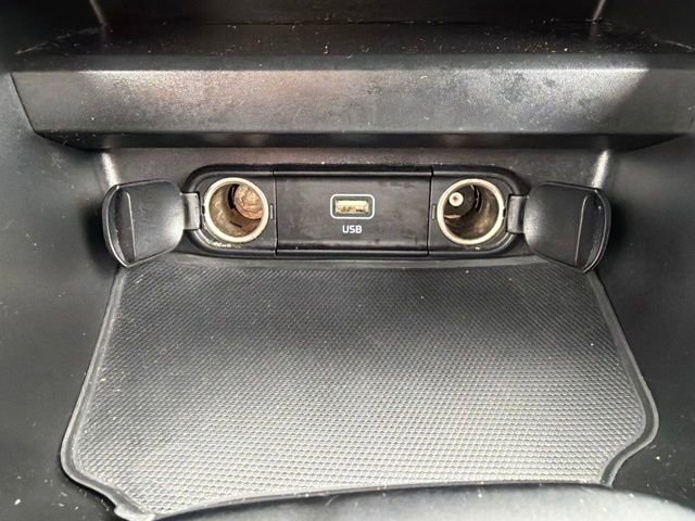 Used 2024 Kia Soul LX w/ Option Group 015 FWD image 20
