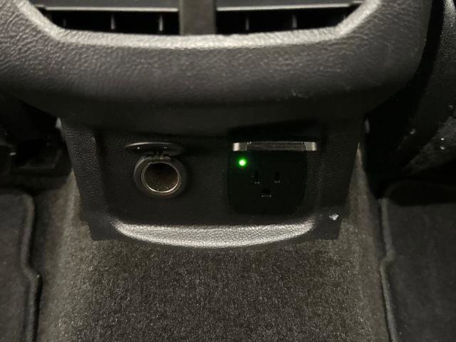 Certified 2018 Ford Fusion SE image 30