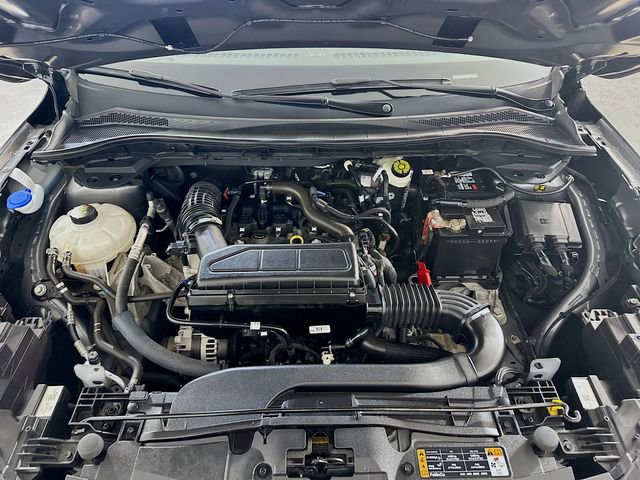 Certified 2023 Ford Escape Active w/ Tech Pack #2 image 29