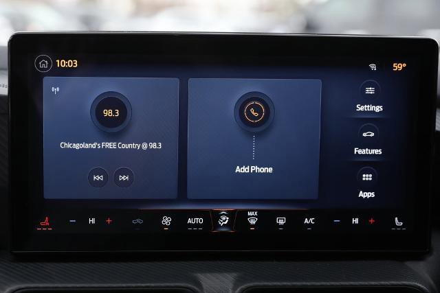 Certified 2024 Ford Mustang ECOBOOST image 29