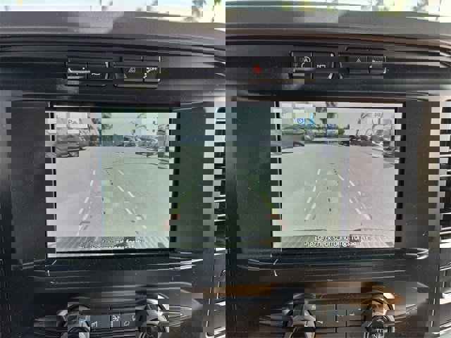 Certified 2023 Ford F150 XLT image 11