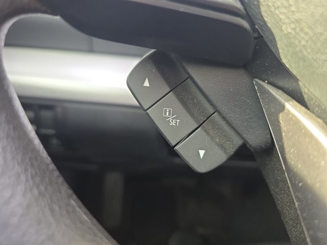 Used 2019 Subaru Legacy 2.5i w/ Alloy Wheel Package image 27