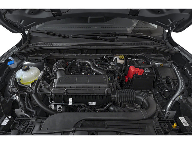 Certified 2023 Ford Escape Active w/ Tech Pack #1 AWD/4WD image 8