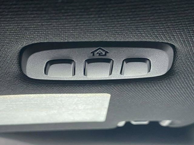 Certified 2024 Ford F250 Platinum image 37