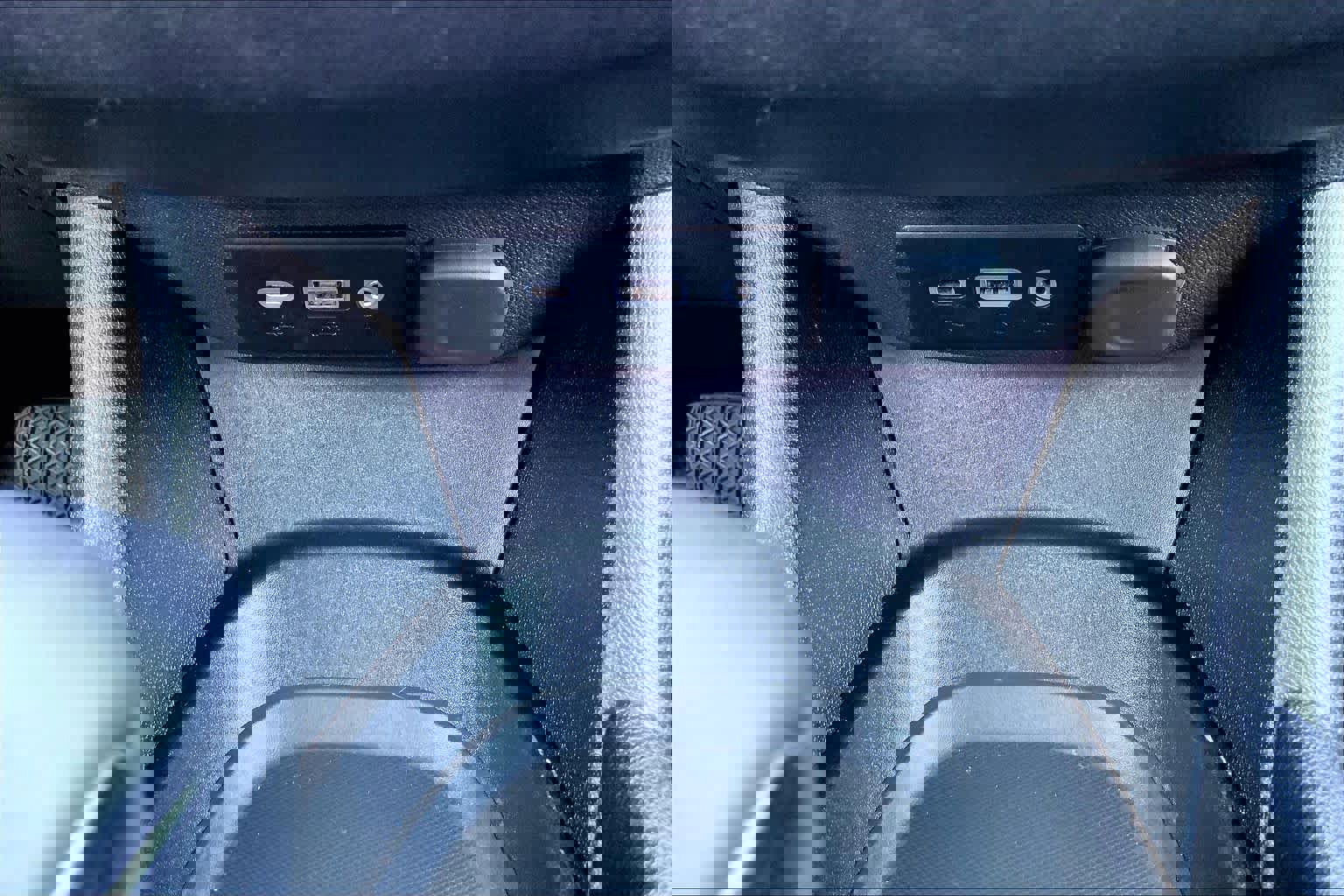 Used 2024 Chevrolet Malibu LS image 35