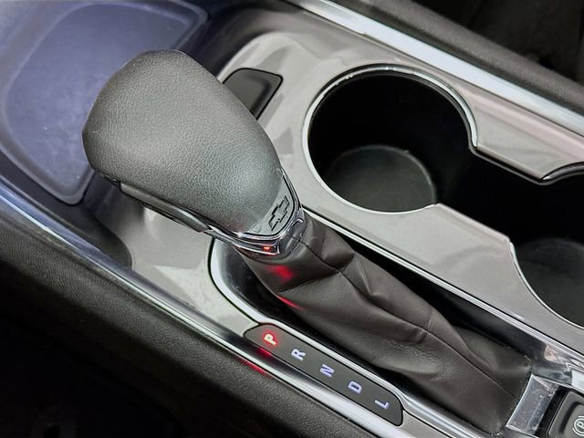 Used 2023 Chevrolet Malibu LT image 17