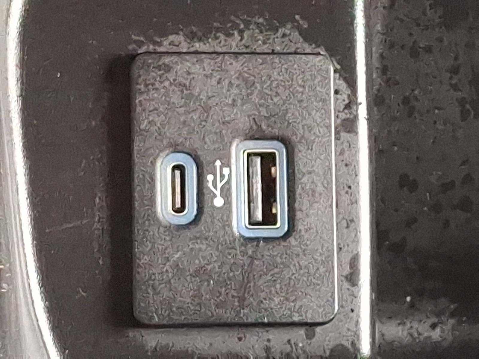 Certified 2022 Ford F150 XLT w/ Equipment Group 302A High image 24