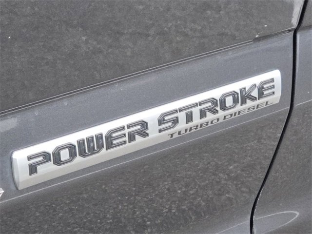 Certified 2020 Ford F250 Lariat image 6