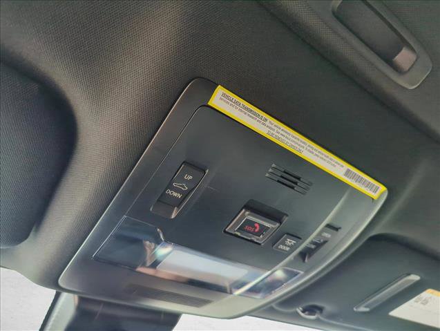 Used 2024 Lexus IS 350 F Sport RWD image 14