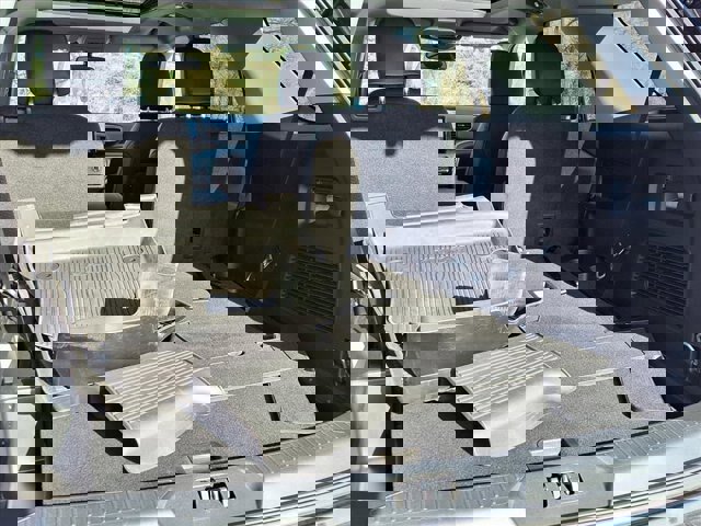 Certified 2023 Ford Explorer XLT w/ Equipment Group 202A image 21