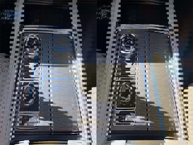 Certified 2024 Ford Expedition Max Limited image 13