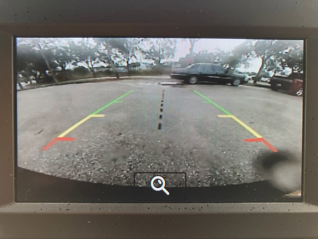 Certified 2024 Ford Transit 250 Low Roof w/ Exterior Upgrade Package image 25