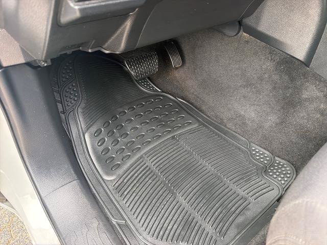 Used 2025 Toyota Tacoma SR RWD image 18