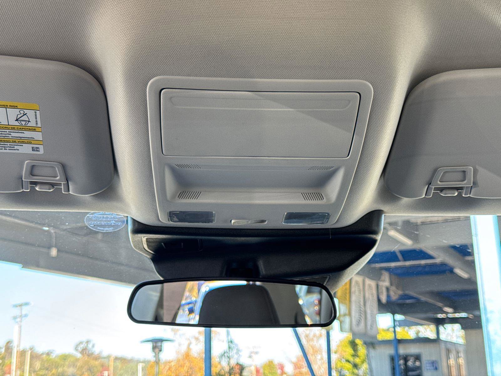 Certified 2022 Ford Bronco Sport Big Bend image 25