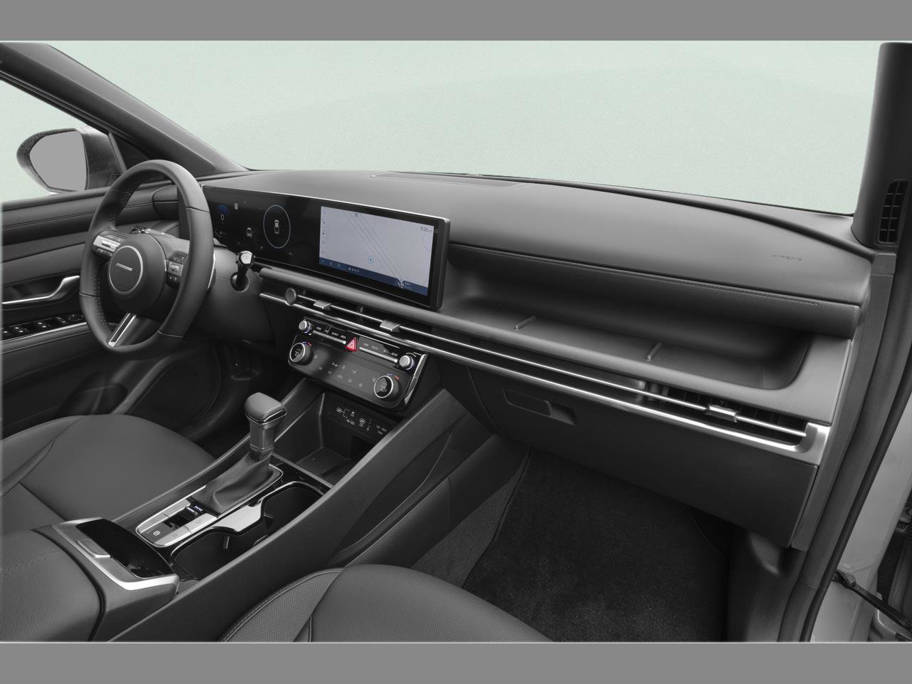 Used 2025 Hyundai Santa Cruz XRT AWD/4WD image 42
