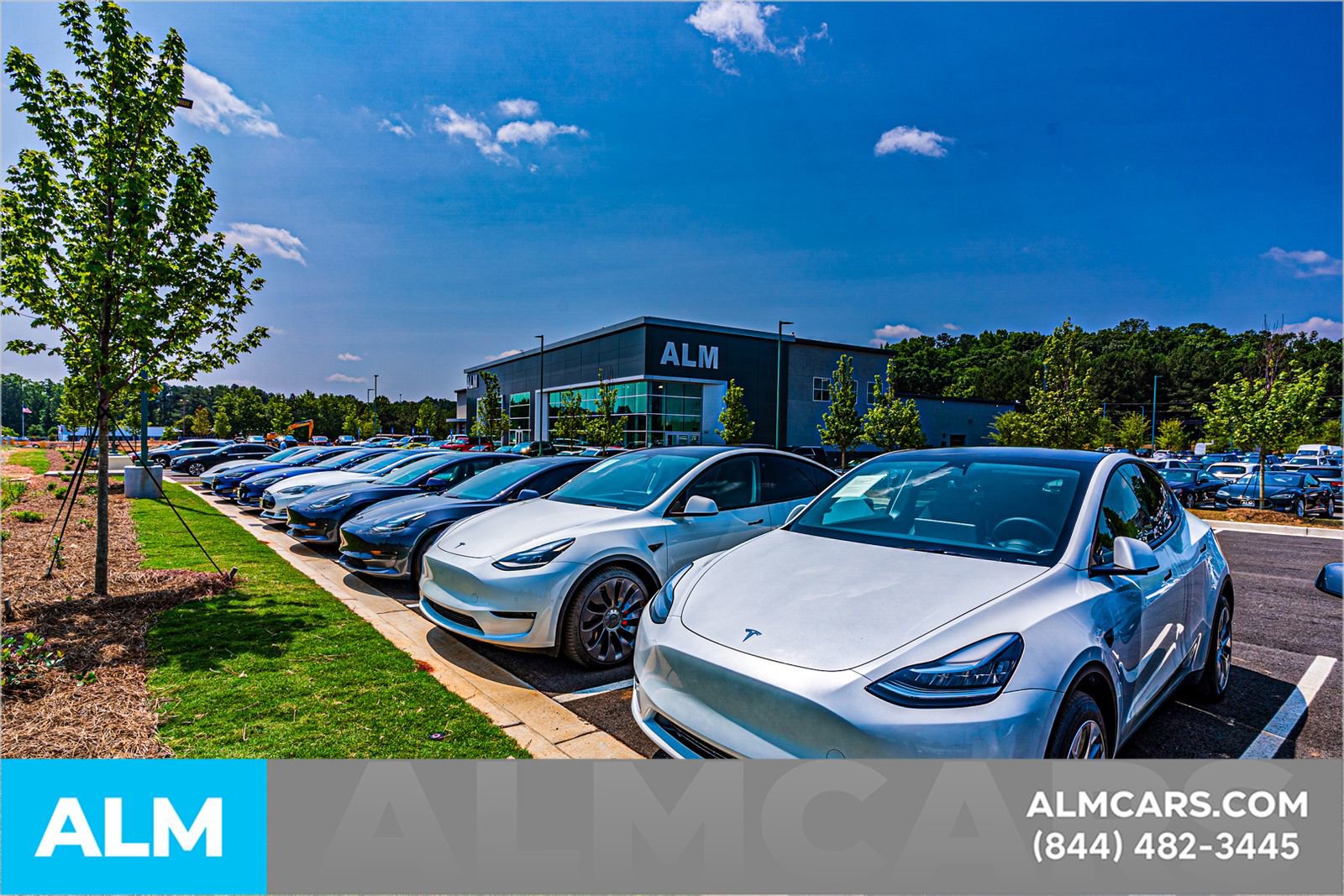 Certified 2023 Ford Escape SE image 52