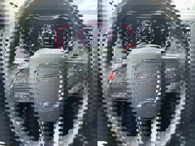 Used 2018 Dodge Durango SXT w/ Quick Order Package 2BB image 24