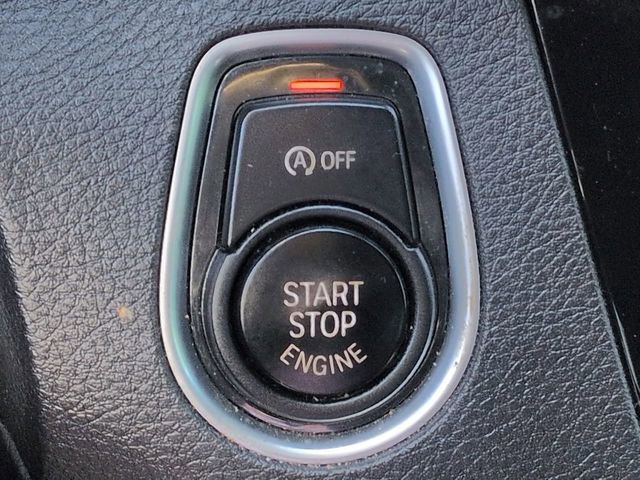 Used 2018 BMW 230i Convertible RWD image 35