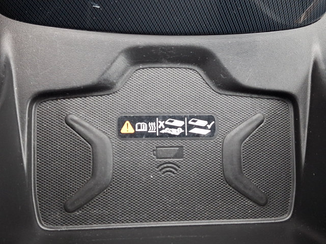 Used 2019 Chevrolet Colorado Z71 AWD/4WD image 24