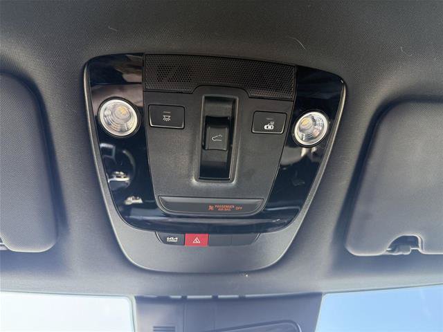 Used 2024 Kia Sportage X-Line w/ X-Line Premium Package AWD/4WD image 16